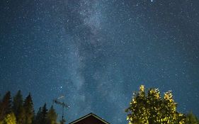 Kotatuli Forest Lodge